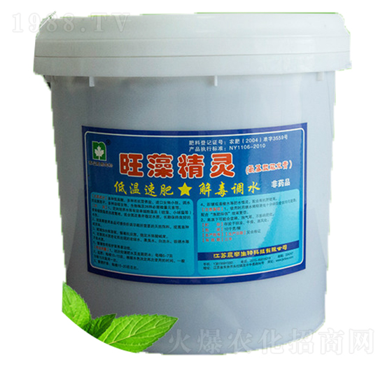 ���徫�`-�r������