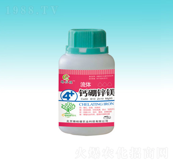 ���w�}���\�V-��ԣ��