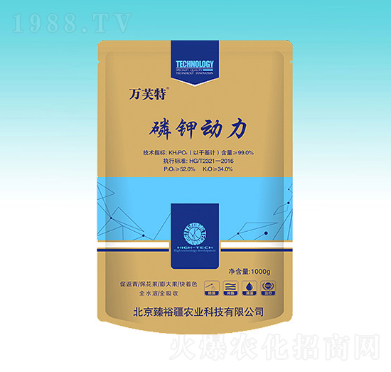 ��⛄�(d��ng)��-��ԣ��