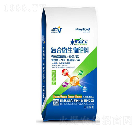 ��(f��)��΢�������-ľľ����-���|�ʘI(y��)