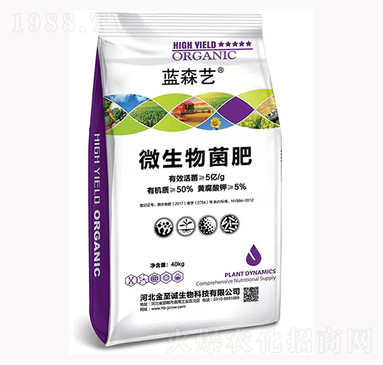 ΢�������-�{ɭˇ-�����\