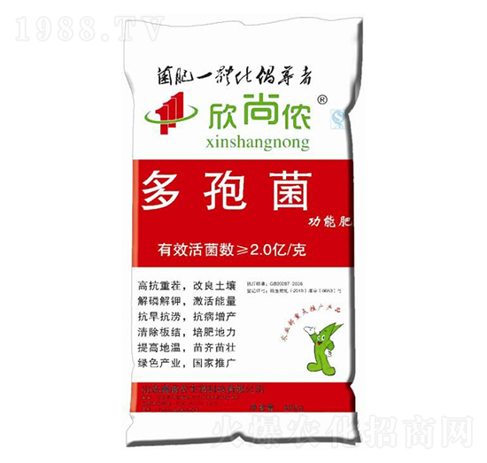 ���߾�-���Ѓz