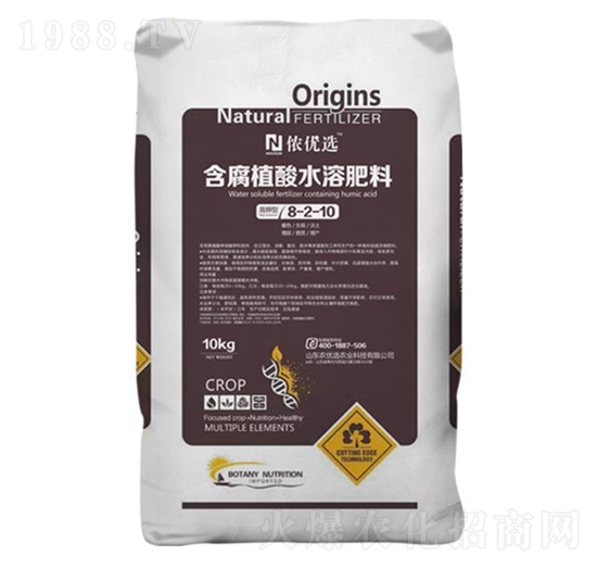 ����ֳ��ˮ�ܷ�8-2-10-�r��(y��u)�x