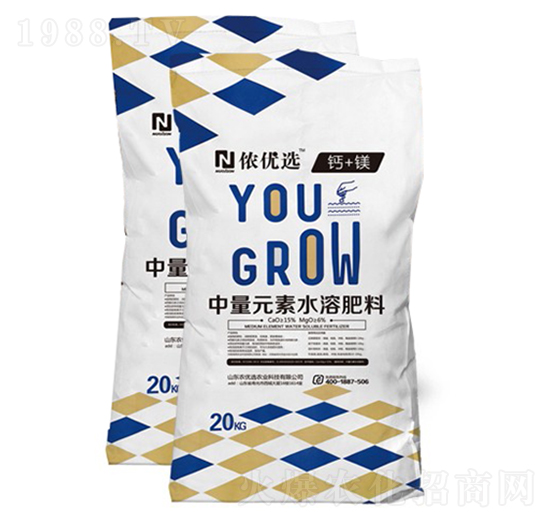 ����Ԫ��ˮ�ܷ�-�r(n��ng)��(y��u)�x