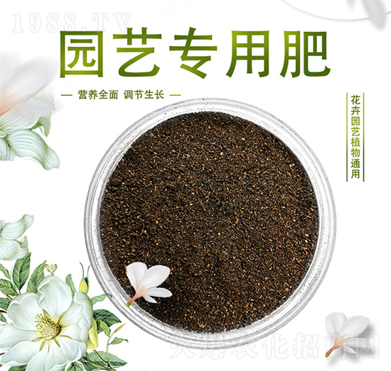 ֲ��ͨ���͈@ˇ���÷ʣ���ĩ��-������