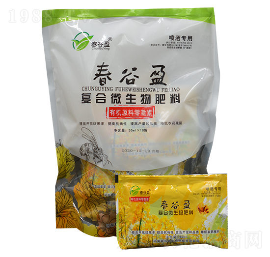 ��(f��)��΢�������-����ӯ����