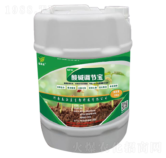 ��A�{��(ji��)��-����ӯ����