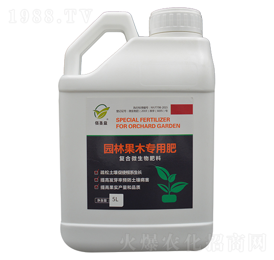 �@�ֹ�ľ���Ï�(f��)��΢�������-��ʥ��-����ӯ����