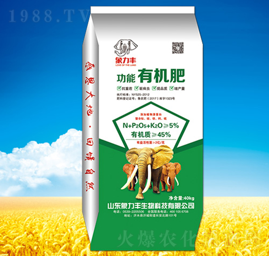 40kg�����ЙC(j��)��-�����S