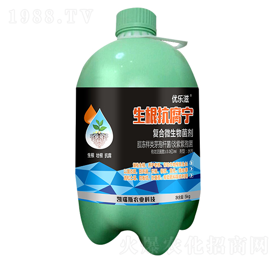 ����������-��(y��u)��(l��)��-�P��˹