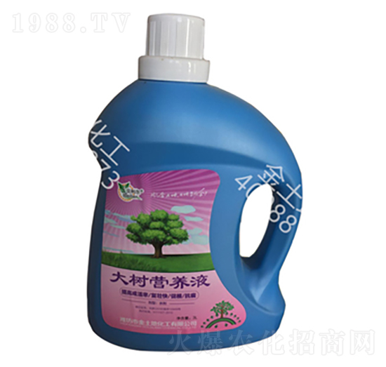 ���(sh��)�I(y��ng)�B(y��ng)Һ-������