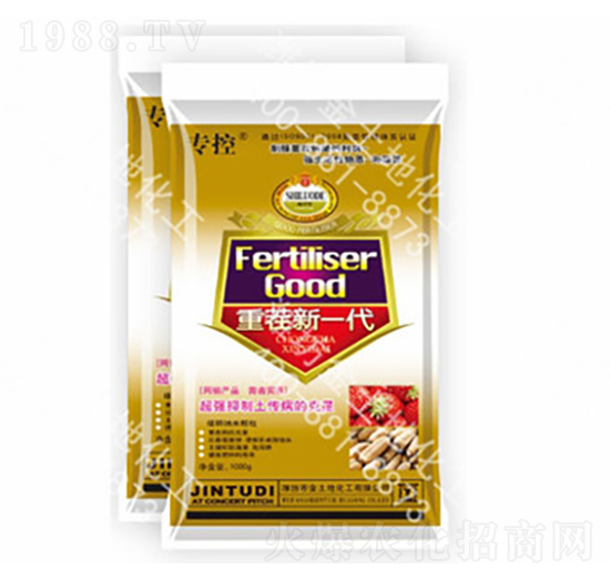 �ز���һ��-����-������