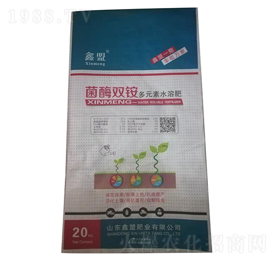 ��ù�p�@-�����o(j��)�ʘI(y��)