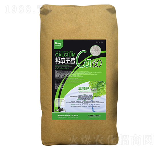 �߼��}-����Ca60-��Ƚ���Q(m��o)