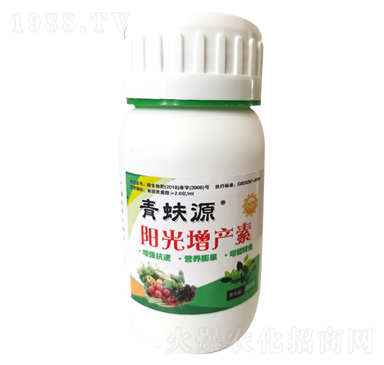 ���Դ���(y��ng)�����a(ch��n)�أ�-��������