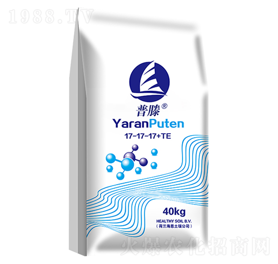 �ߝ��ȫˮ�܏�(f��)�Ϸ�17-17-17+TE-���v-��Ƚ���Q(m��o)