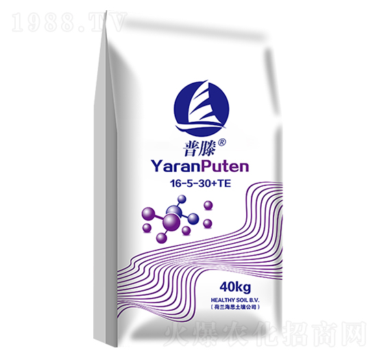 �ߝ��ȫˮ�܏�(f��)�Ϸ�16-5-30+TE-���v-��Ƚ���Q(m��o)