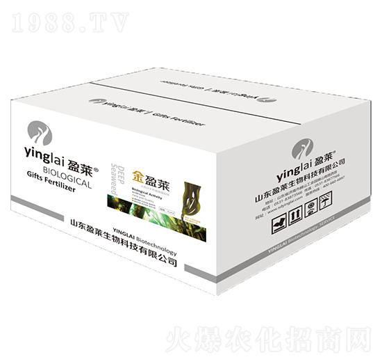 ��������Ȼ������ȡ��-��ӯ�R���У�-ӯ�R����