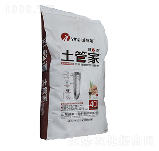 �o(h��)���Ѹ�΢�������-���ܼ�-ӯ�R����