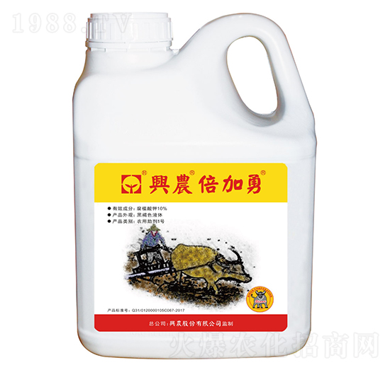 �d�r(n��ng)������-�d�r(n��ng)ˎ�I(y��)