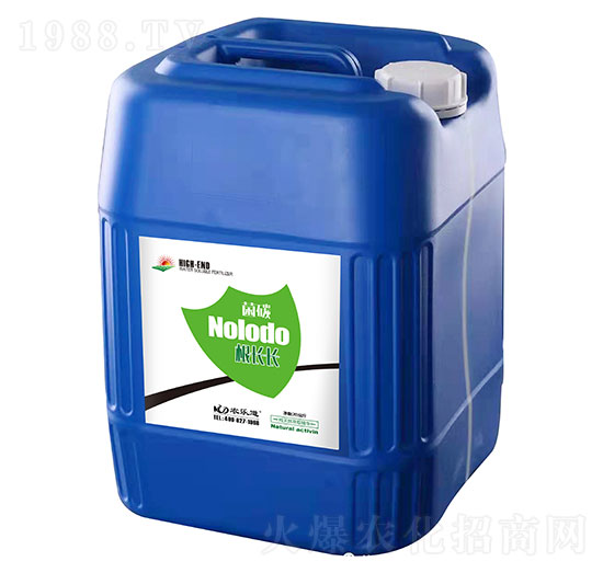 ���L(zh��ng)�L(zh��ng)-��̼-�r(n��ng)����