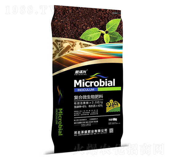 �ͺ�΢�������-����d-��ʢ�ʘI(y��)