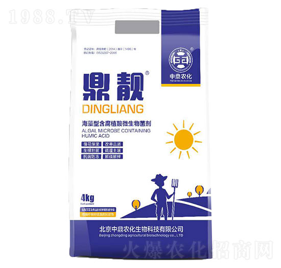 �����ͺ���ֲ��΢����������ۄ���-���n-�ж��r(n��ng)��