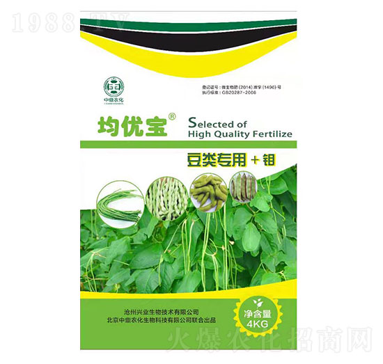 �������÷�-����(y��u)��-�ж��r(n��ng)��