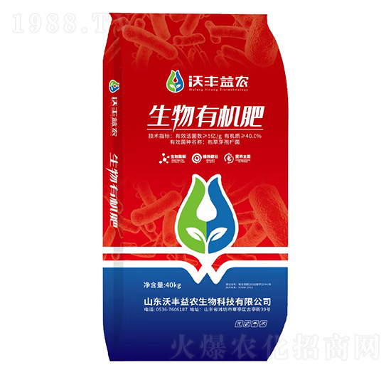 �����ЙC��-���S���r