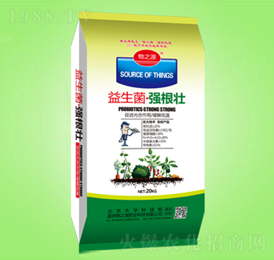 ��������������-��֮Դ