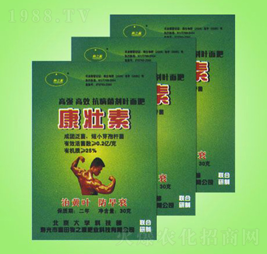 ������-��֮Դ