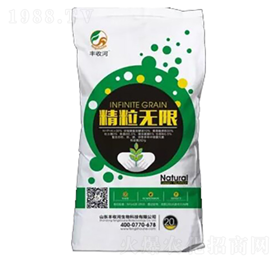 �����o�ޣ��w����-�S�պ�