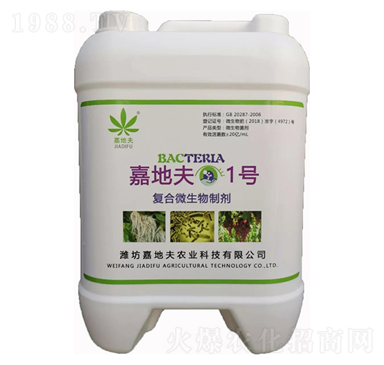 ��(f��)��΢�����Ƅ�-�εط�1̖-�εط�