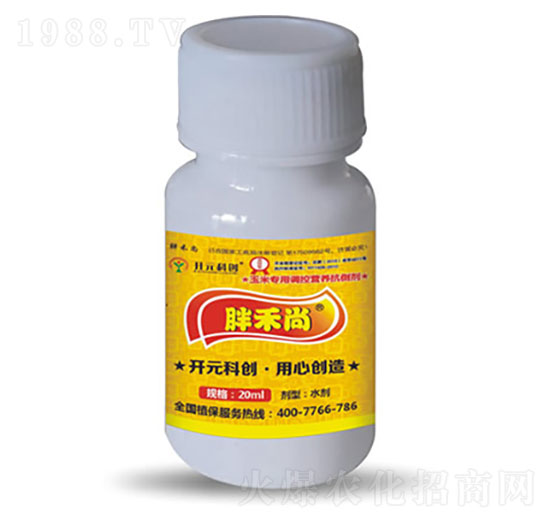 ���׌����{(di��o)�ؠI(y��ng)�B(y��ng)������-�ֺ���-����ֲ��