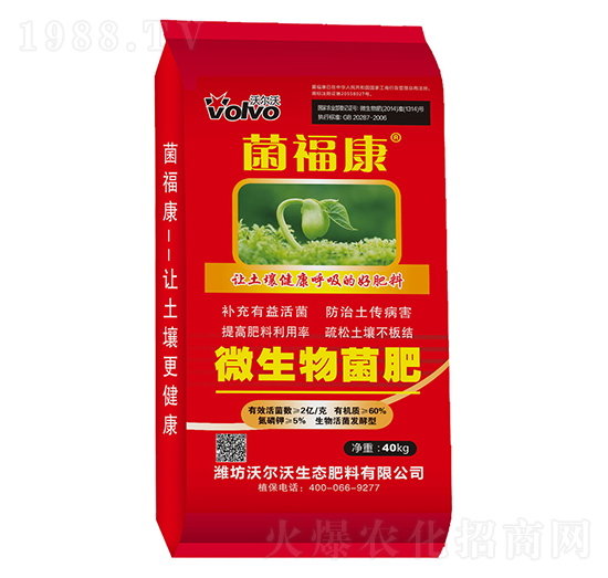 ΢�������-������-������