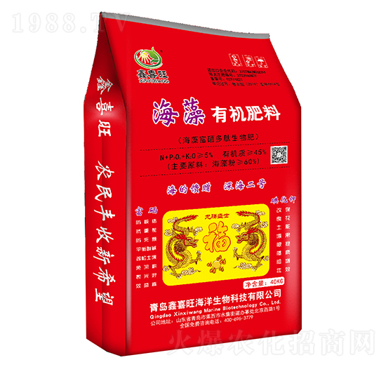 �����ЙC���ϣ����帻����������ʣ�-���̖-��ϲ��