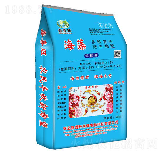 ������ď�(f��)��΢����ʣ��������-���̖-��ϲ��