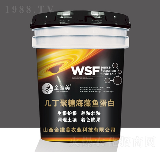 �׶����Ǻ����~(y��)����-��S��