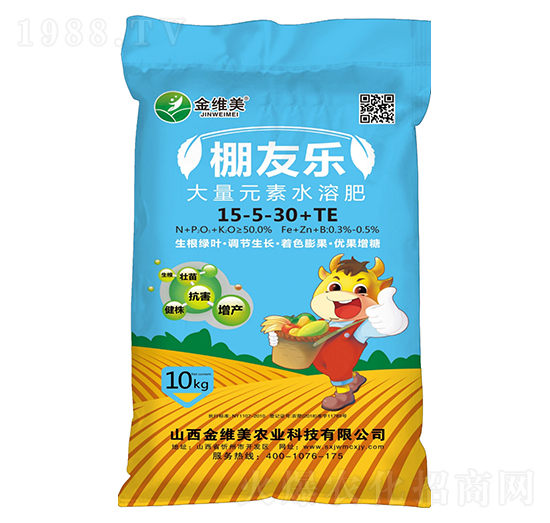 ����Ԫ��ˮ�ܷ���15-5-30+TE-���ј�-��S��