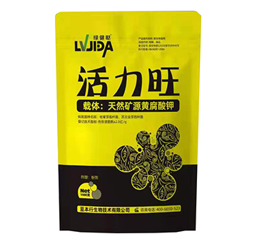 ������-�G���}-������