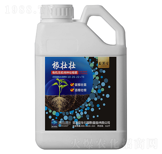 �ЙC�o�C�طN�Ѹ���10-26-22+TE-���щ�-������