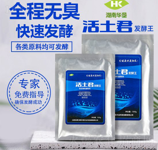 ���������l(f��)����-�A���r�I(y��)