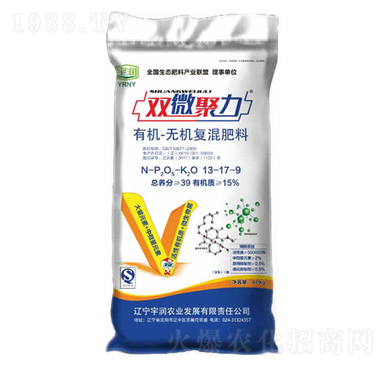 �ЙC(j��)�o(w��)�C(j��)��(f��)���13-17-9-�p΢����-�(r��n)�r(n��ng)�I(y��)