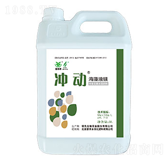 �_��(d��ng)®����Һ�V