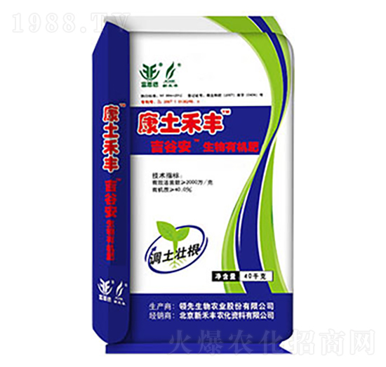 �����ЙC(j��)��-���Ȱ�-�������S