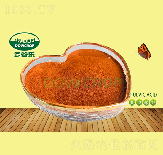 �����S����⛷�ĩȫˮ��-��Ș�(l��)