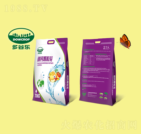 ���}�w���Aˮ�ܷ�-��Ș�(l��)