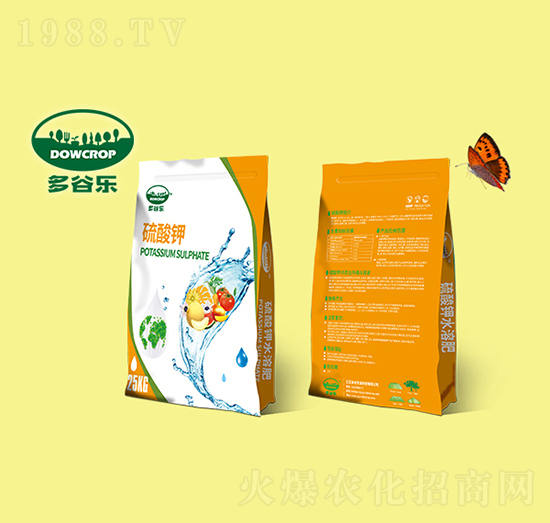 25kg�����ˮ�ܷ�-��Ș�(l��)