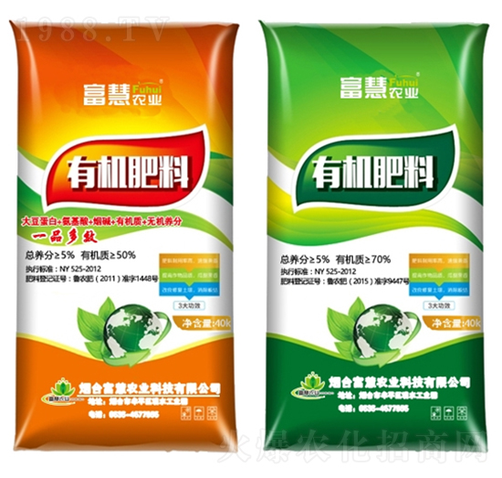 �ЙC��-����