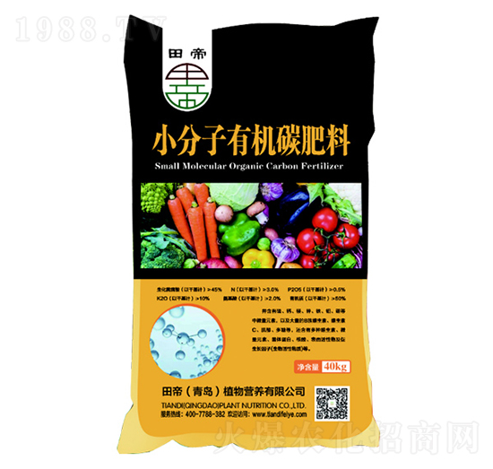 С�����ЙC(j��)̼����-���